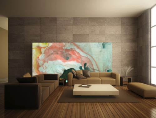 Screen shot 2011-03-20 at 6.56.40 PM