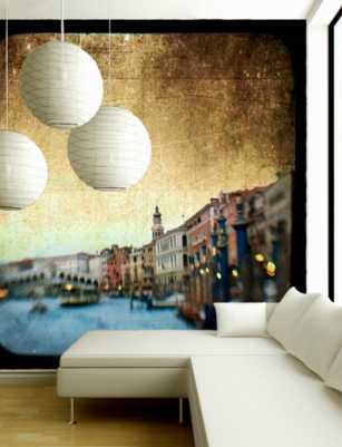 Screen shot 2011-03-20 at 6.58.46 PM