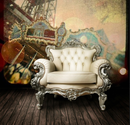 Screen shot 2011-03-20 at 6.59.15 PM