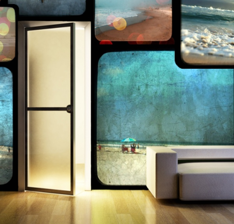 Screen shot 2011-03-20 at 6.59.23 PM