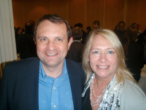 Screen shot 2011-03-23 at 4.57.48 PM