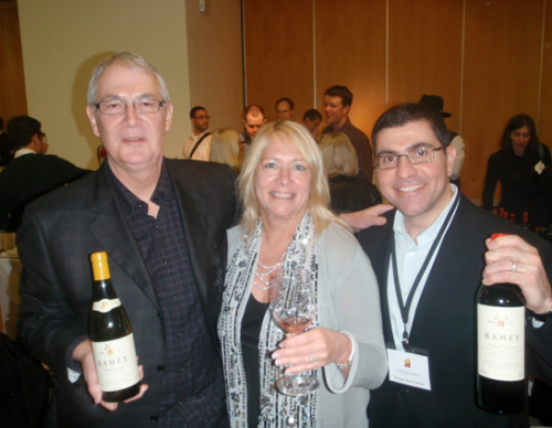 Screen shot 2011-03-23 at 5.08.49 PM