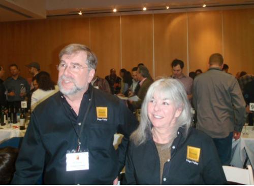 Screen shot 2011-03-23 at 5.12.25 PM