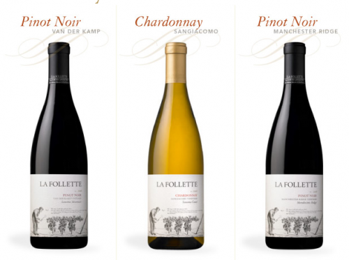 Screen shot 2011-03-23 at 6.24.02 PM