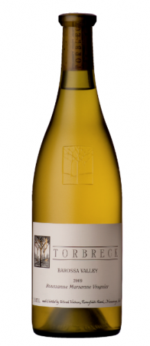 Screen shot 2011-03-23 at 6.46.16 PM