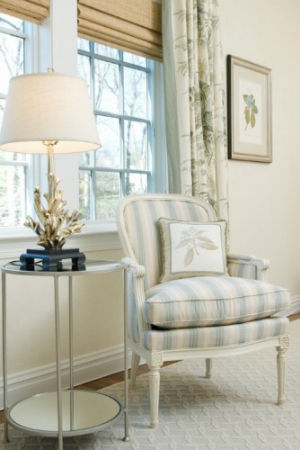 brawn new canaan 013