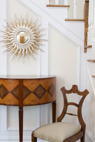 brawn new canaan 015