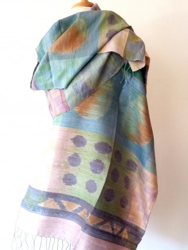 ikat teaser for futre posting