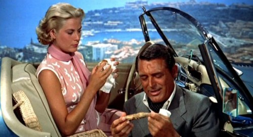 n13442468553_806714_3773