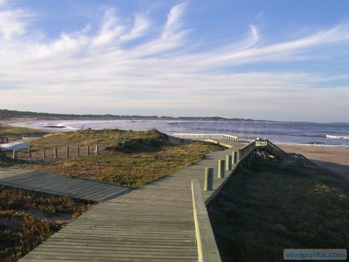 parador-la-huella_pxl_9d5c9a2c654c927d514a3a97be2268a4