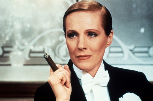victor-victoria-1982-10-g