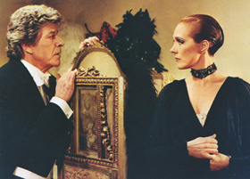 victor_victoria