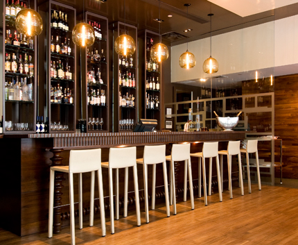 A_Voce_Madison_4-_Evan_Sung