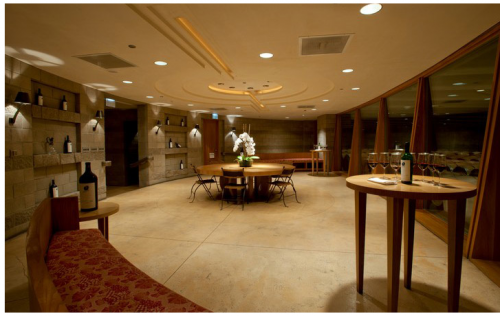 Screen shot 2011-04-05 at 10.43.46 PM