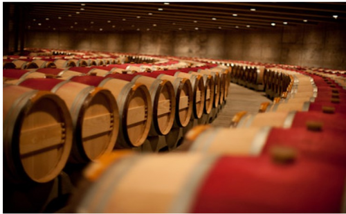 Screen shot 2011-04-05 at 10.59.25 PM