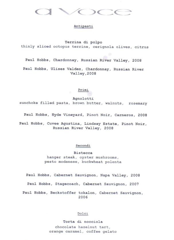 Screen shot 2011-04-12 at 1.59.56 PM