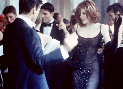 Screen shot 2011-04-14 at 2.32.48 PM