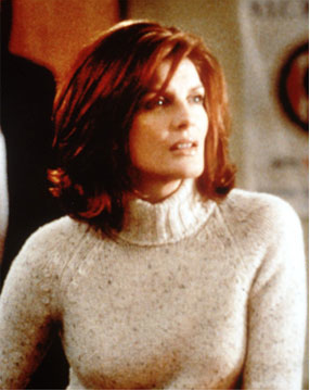 Screen shot 2011-04-14 at 3.18.29 PM