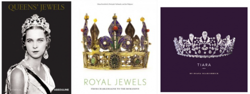 Screen shot 2011-04-18 at 1.11.02 PM