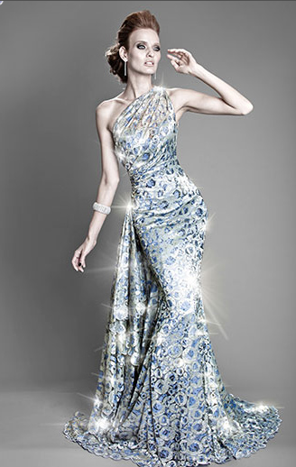 Screen shot 2011-04-18 at 11.03.10 AM