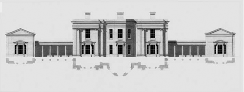 Screen shot 2011-04-18 at 4.46.19 PM