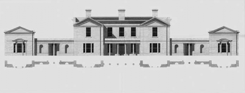 Screen shot 2011-04-18 at 4.46.43 PM