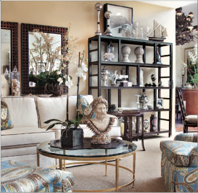 Screen shot 2011-04-18 at 9.17.02 AM