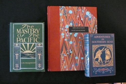 pacific asia '09 034