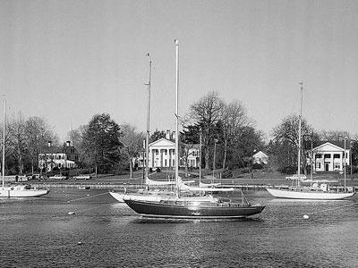 southport-ct-spends-108695-per-household