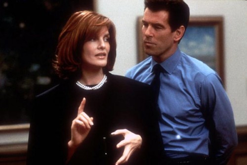 thethomascrownaffair1