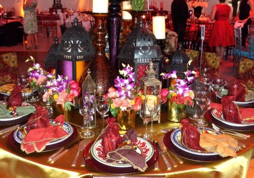 Barclay Butera cropped