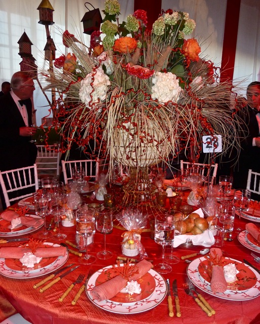 Hoaglands better cristobal