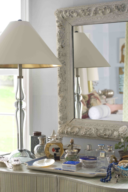 L-DressingDetail_0364