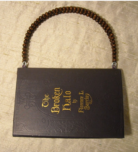 Screen shot 2011-05-09 at 11.18.30 PM