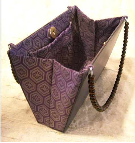 Screen shot 2011-05-09 at 11.19.18 PM