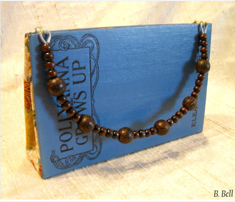 Screen shot 2011-05-09 at 8.36.50 PM