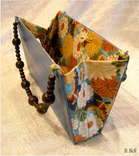 Screen shot 2011-05-09 at 8.37.33 PM