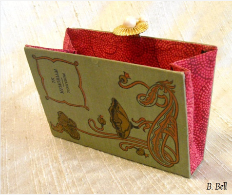 Screen shot 2011-05-09 at 8.43.45 PM