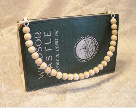 Screen shot 2011-05-09 at 8.47.42 PM