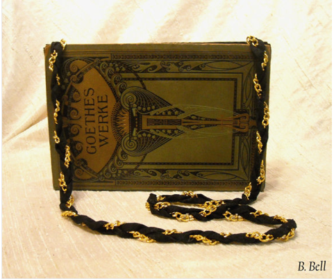 Screen shot 2011-05-09 at 8.51.11 PM