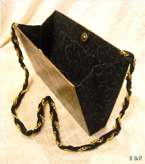 Screen shot 2011-05-09 at 8.52.44 PM