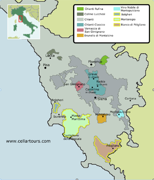 Screen shot 2011-05-10 at 6.05.15 PM