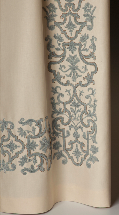 Screen shot 2011-05-23 at 11.26.53 PM