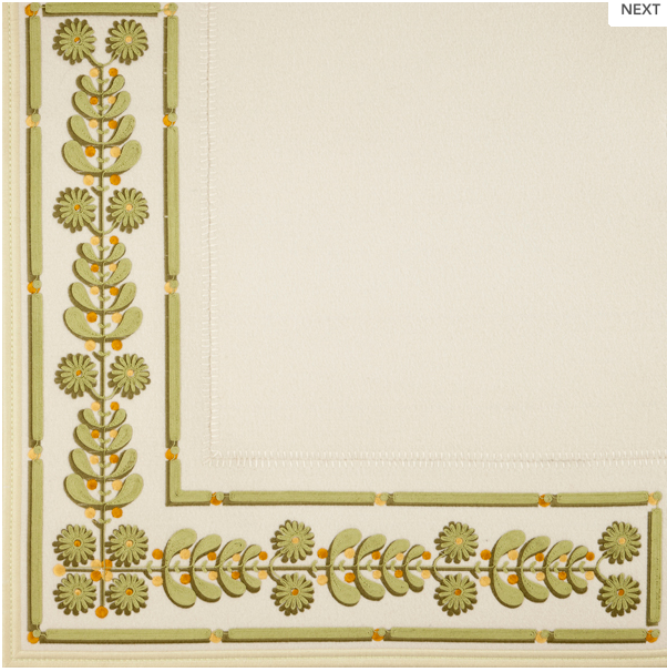 Screen shot 2011-05-23 at 11.40.43 PM