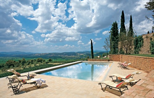 castello-banfi-il-borgo4