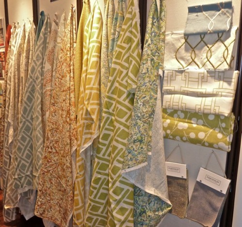 kravet design studio