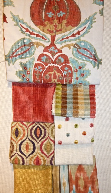 kravet fabric merch-2