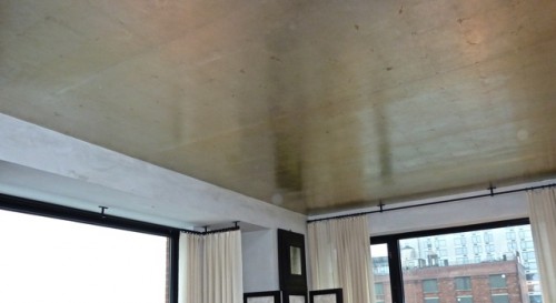 marie turner ceiling