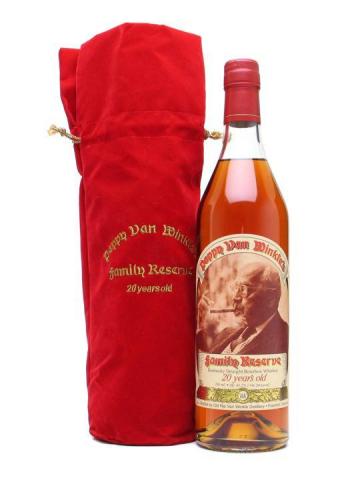 pappy_van_winkle_bourbon