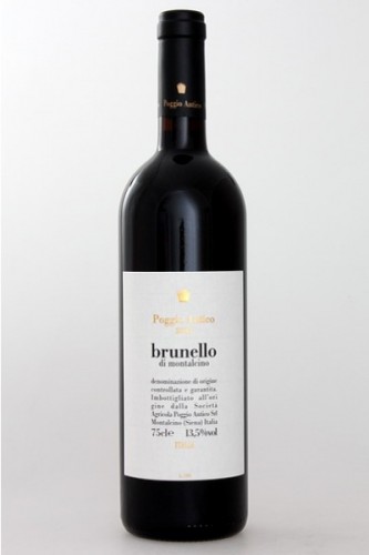 poggio_antico_brunello_2005